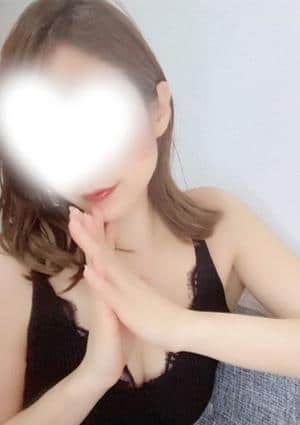 しのの画像