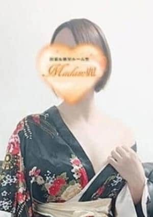 森川の画像