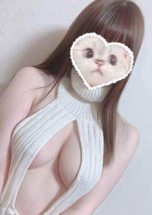 すみの画像