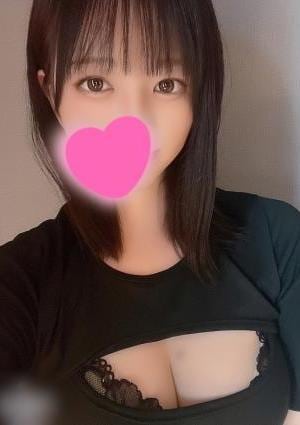 コトナの画像