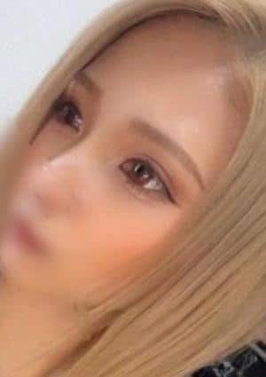 リリの画像