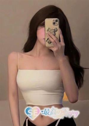 ももかの画像