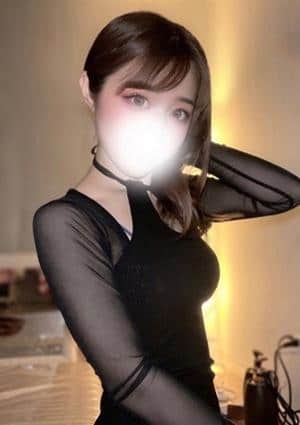 めいの画像