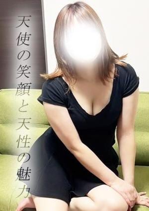あこの画像