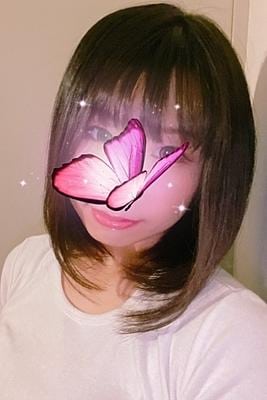 あいの画像