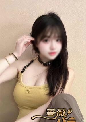りこの画像
