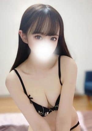 ゆづきの画像