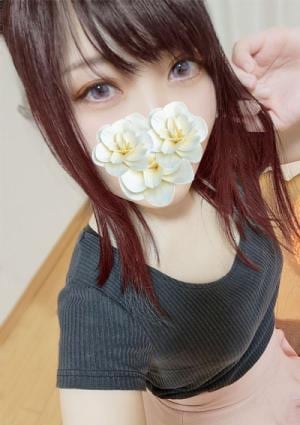KARENの画像