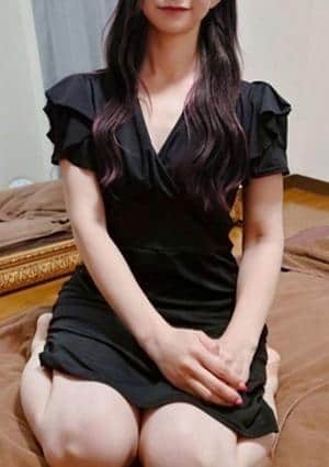 あかの画像