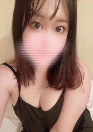 さなの画像