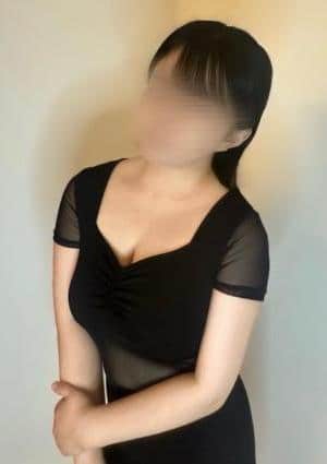 一宮あいのの画像