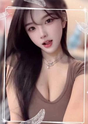 ももの画像
