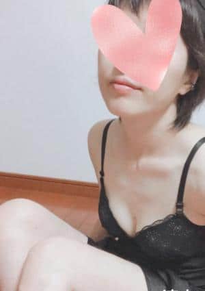 速水の画像