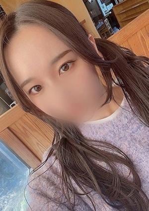 菫の画像
