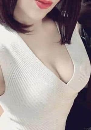 伊藤の画像