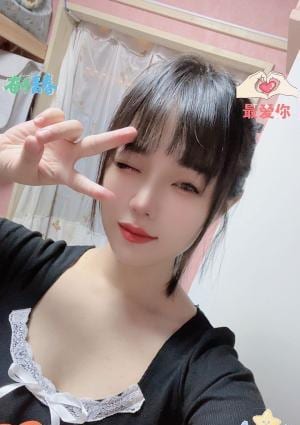 みみの画像