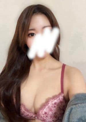 ゆうりの画像