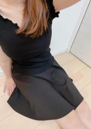 Nanamiの画像