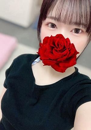 涼音の画像