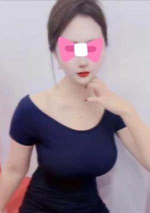 新人：ゆみちゃんの画像