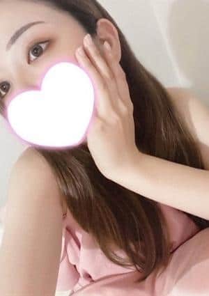かりんの画像