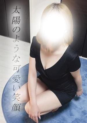 みずきの画像