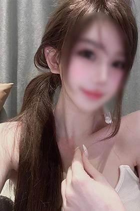 ならの画像
