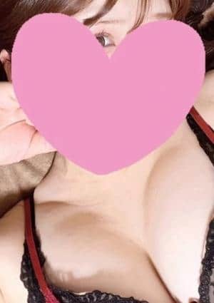澪の画像