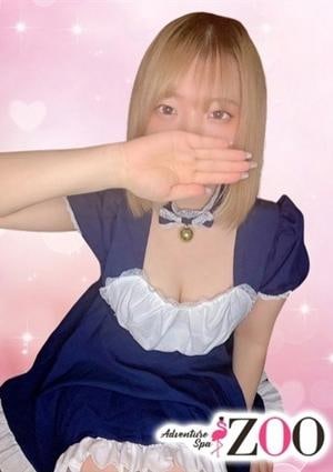 叶かなの画像