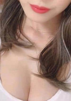 東條の画像