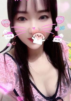 ここの画像