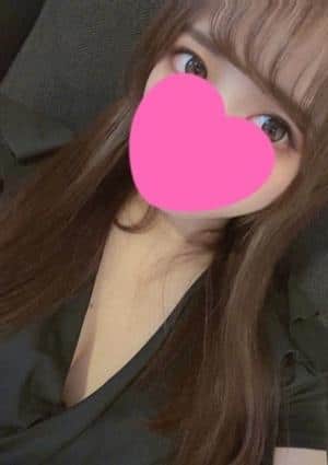 ホノカの画像