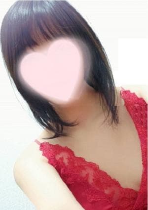 ゆうの画像