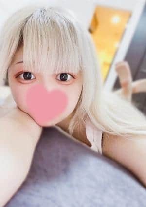 まのの画像