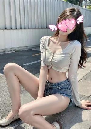 みさきの画像