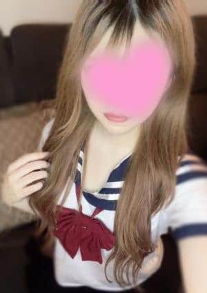 あいの画像