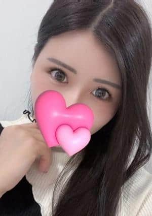 そらんの画像