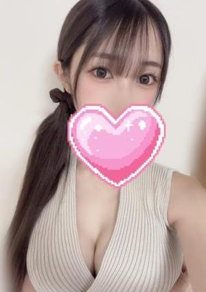 天海 さきの画像
