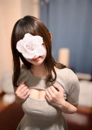 加恋(かれん)の画像