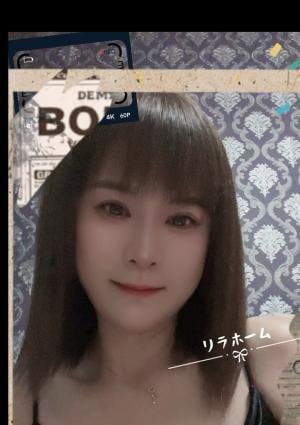 ミキの画像