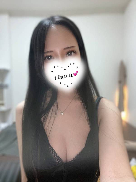 せいらの画像