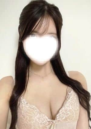 ことりの画像