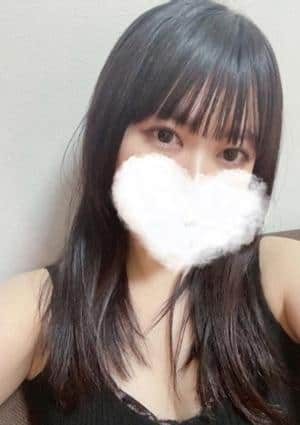 藤崎 あいりの画像