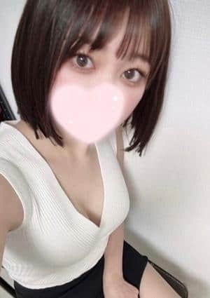 ゆきかの画像