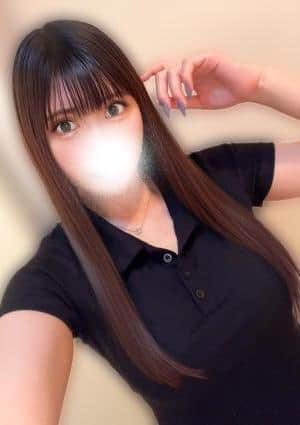 すこちゃんの画像