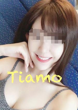 姫の画像