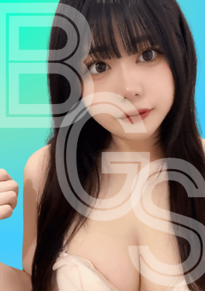 NICOの画像