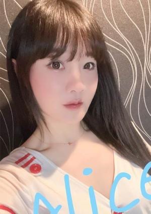 ききの画像