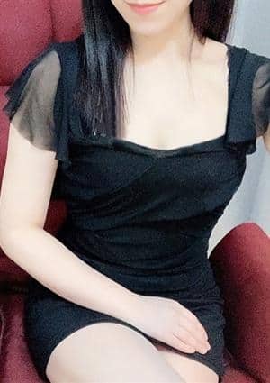 黒木の画像