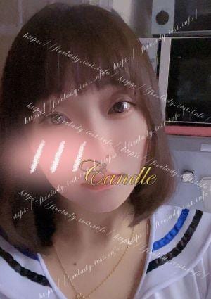 かおりの画像